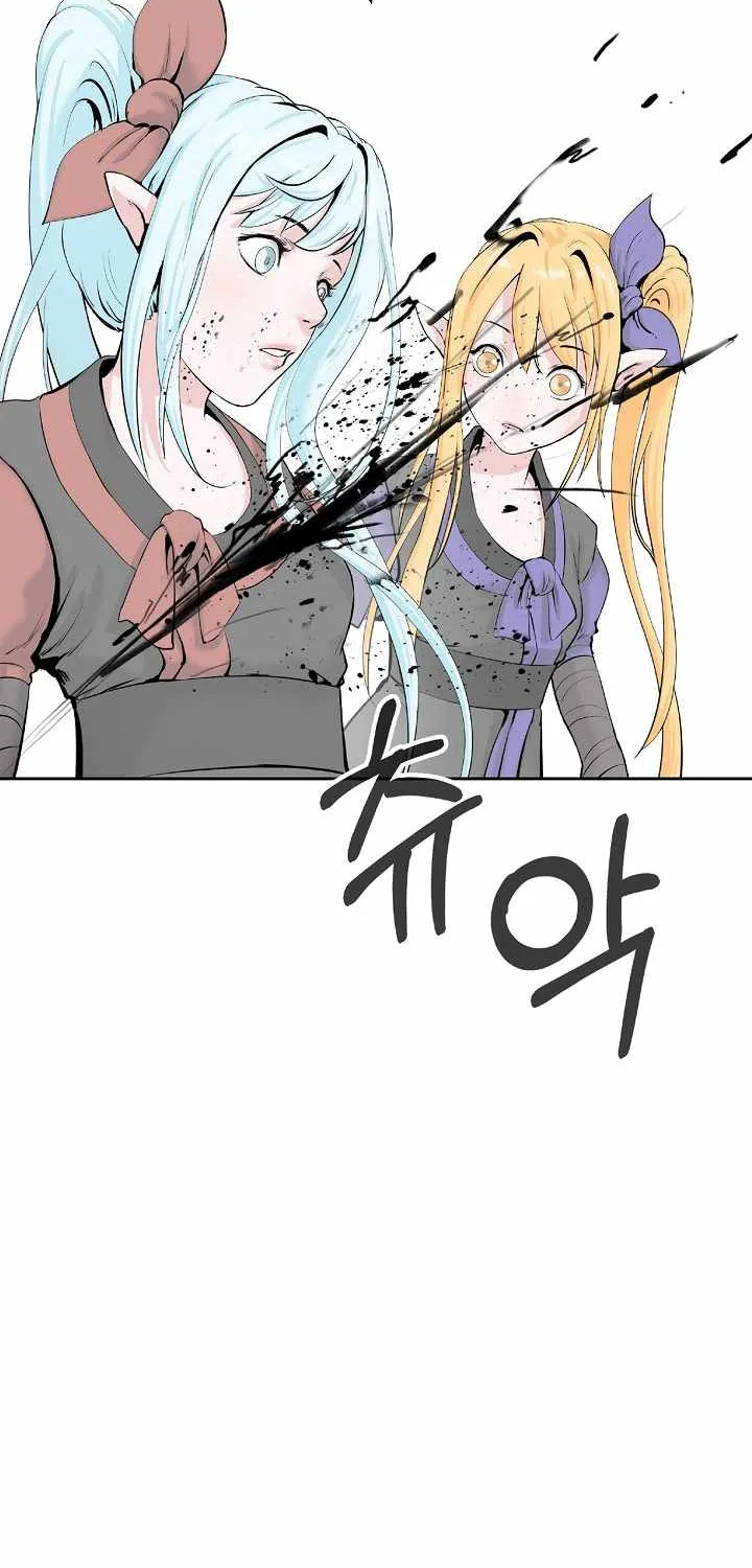 Chapter 37 — page 34