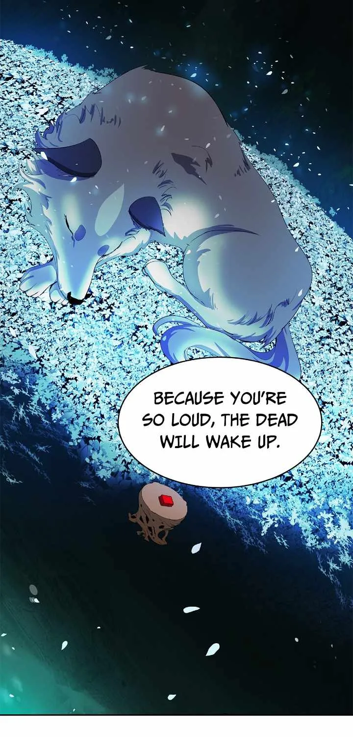 Chapter 37 — page 37