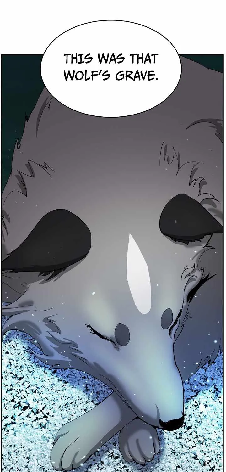 Chapter 37 — page 39