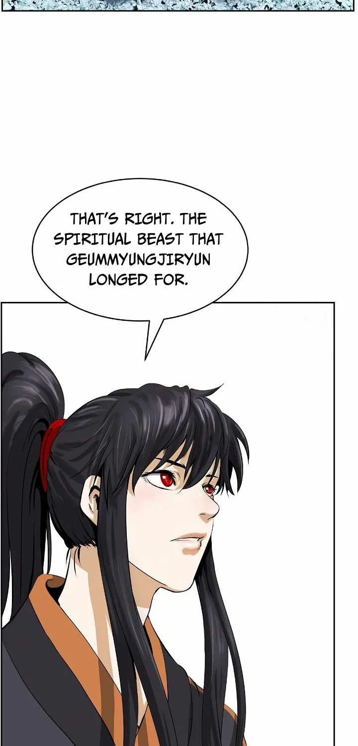 Chapter 37 — page 40