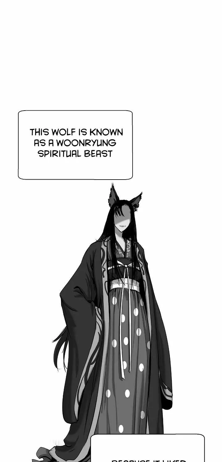 Chapter 37 — page 42