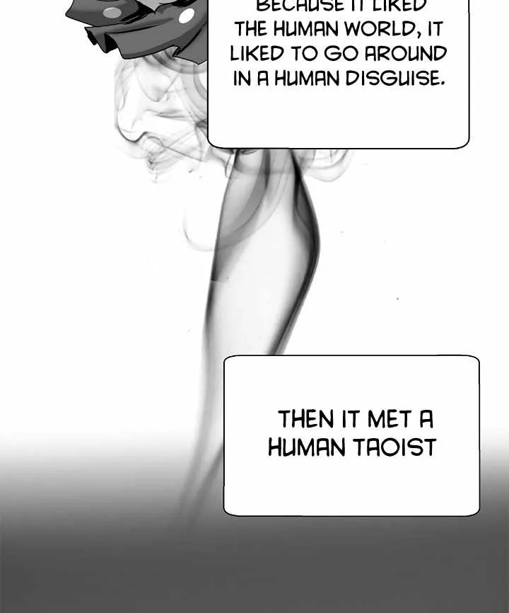 Chapter 37 — page 43