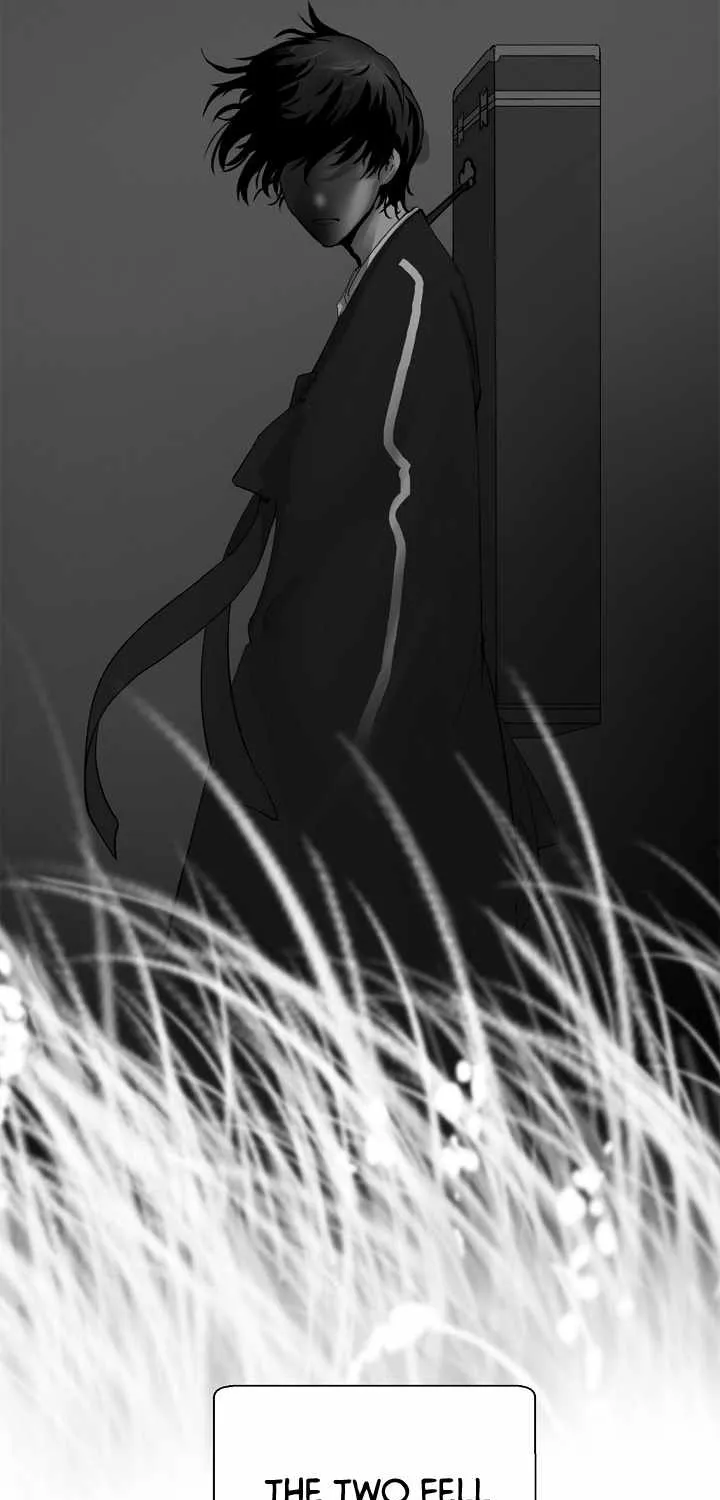 Chapter 37 — page 44
