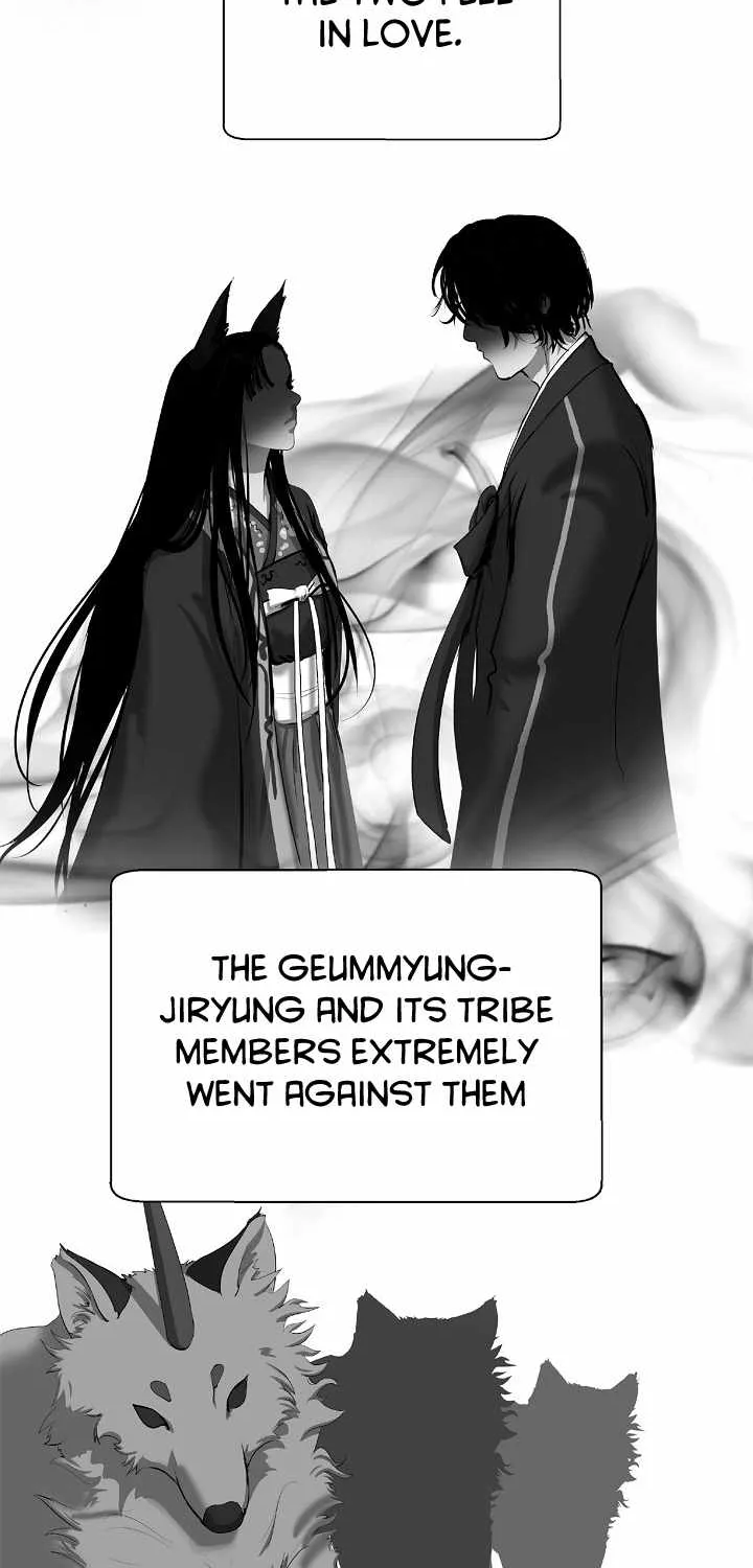 Chapter 37 — page 45