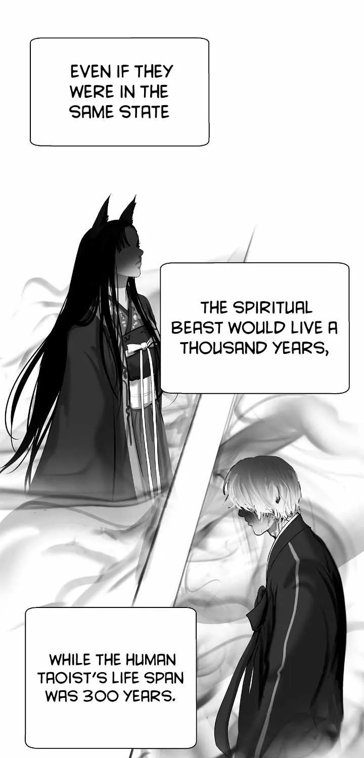 Chapter 37 — page 48