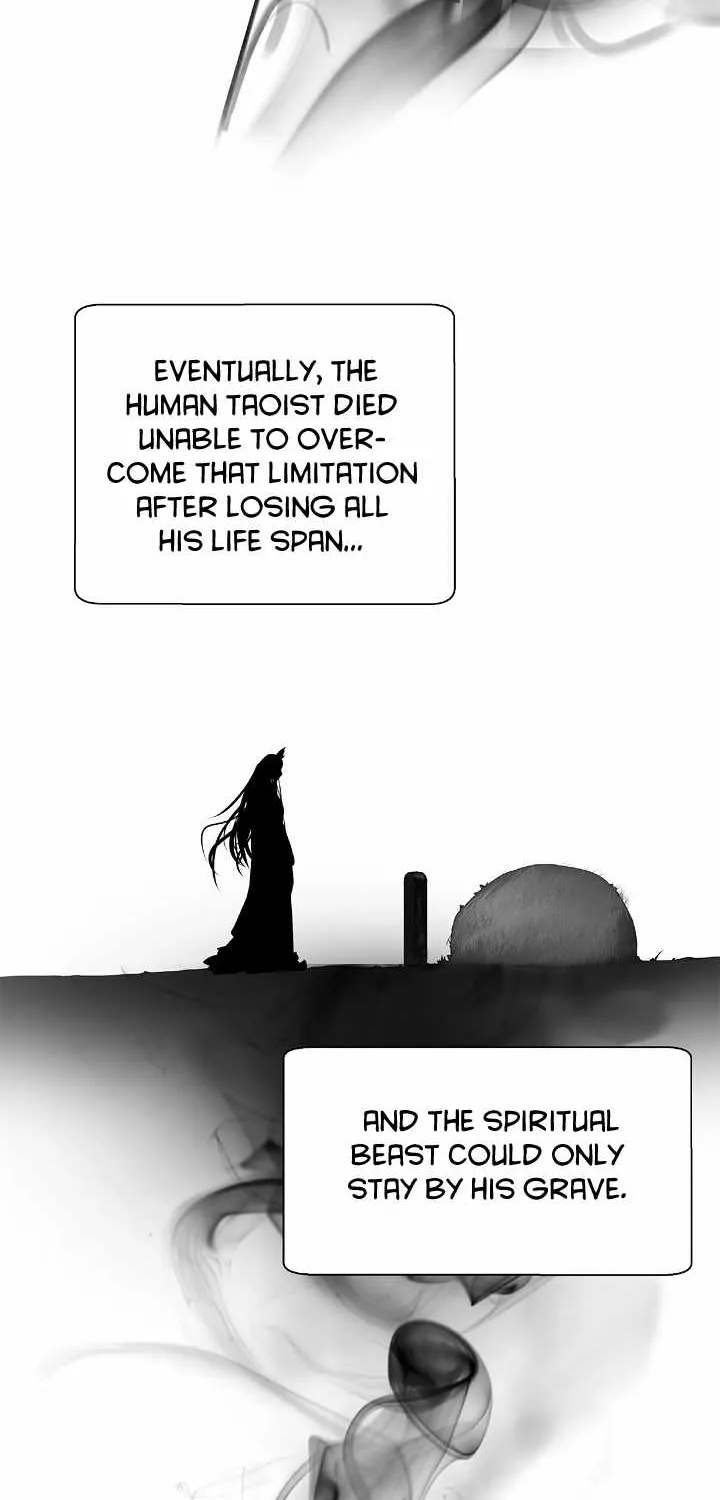 Chapter 37 — page 49