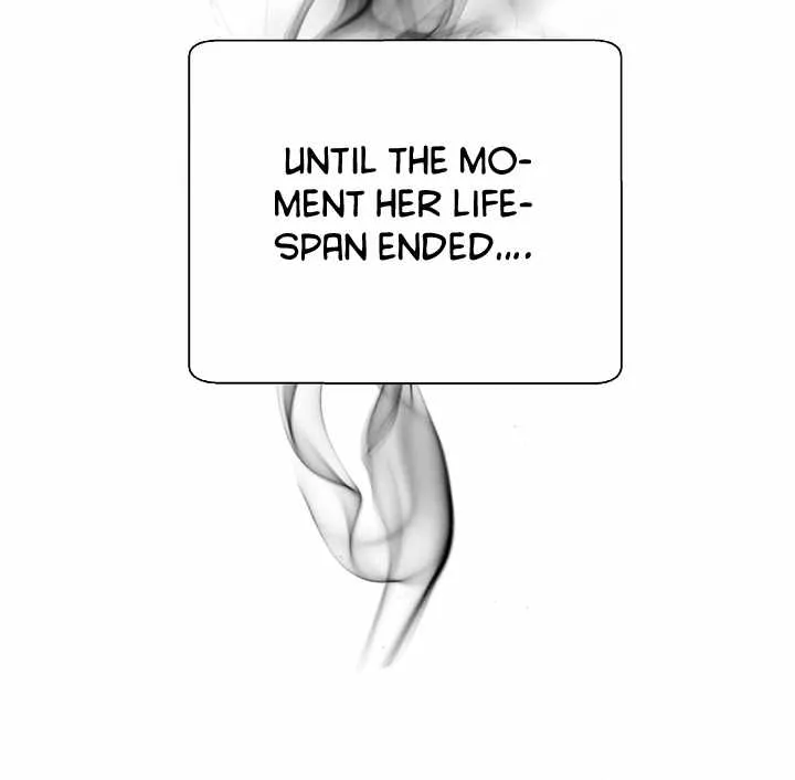 Chapter 37 — page 50