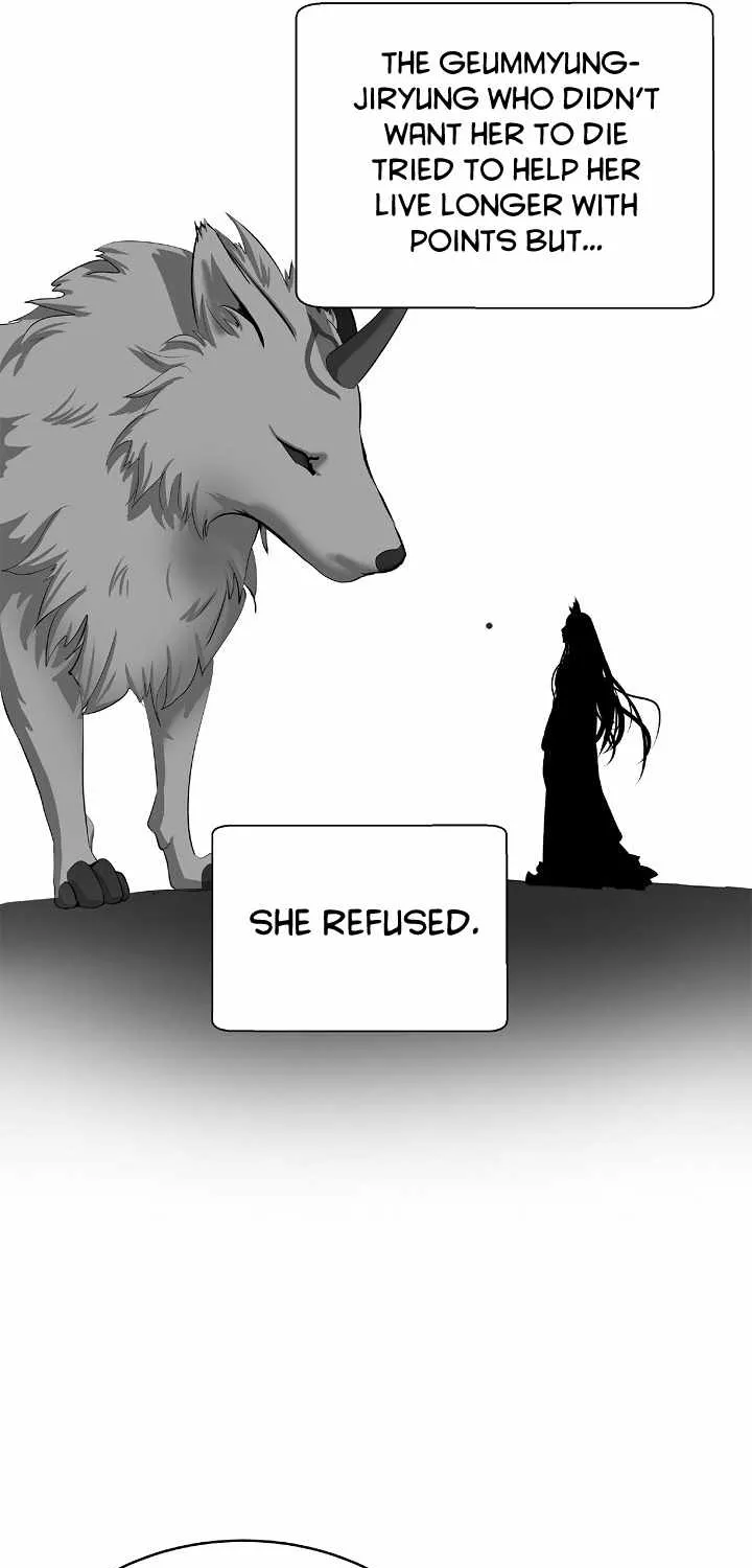 Chapter 37 — page 51
