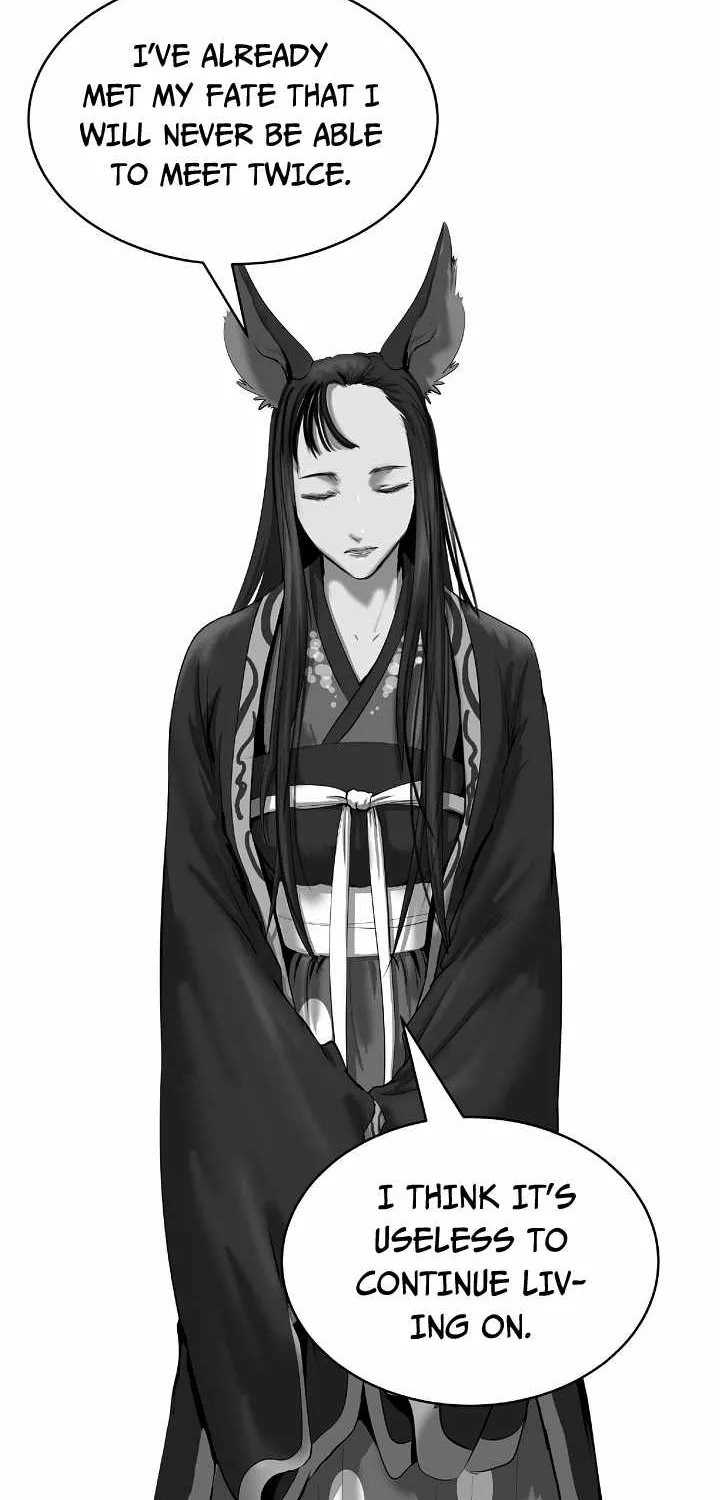 Chapter 37 — page 52