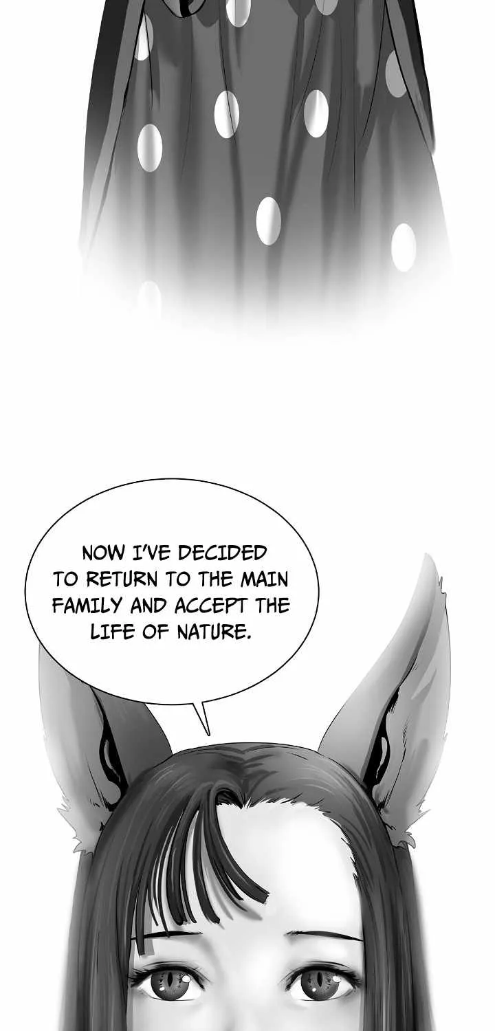 Chapter 37 — page 53