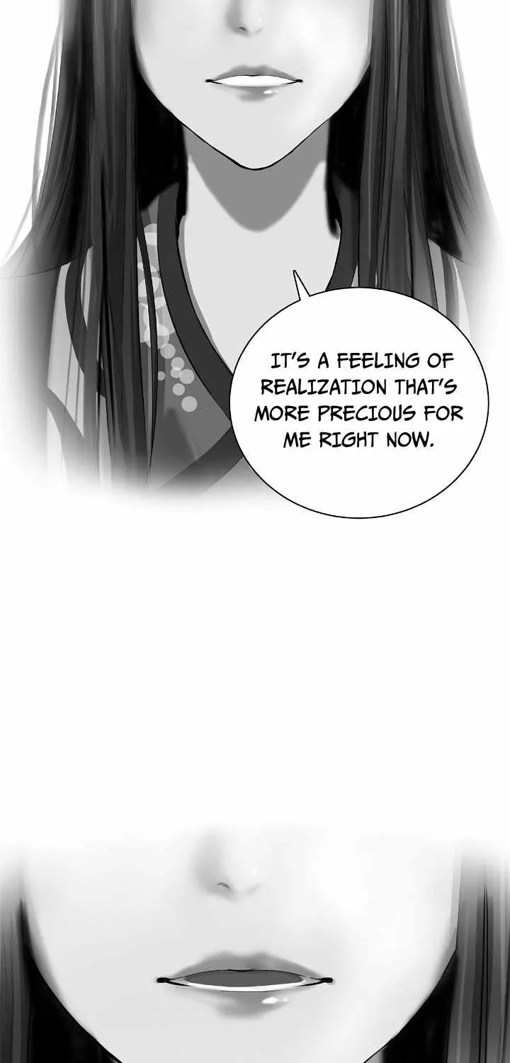 Chapter 37 — page 54