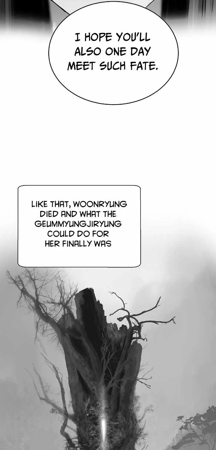 Chapter 37 — page 55