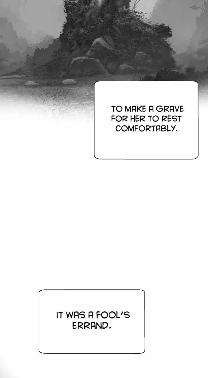 Chapter 37 — page 56