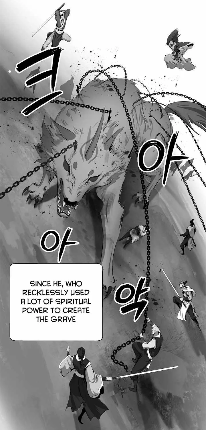 Chapter 37 — page 57