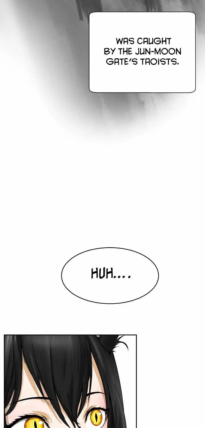 Chapter 37 — page 58