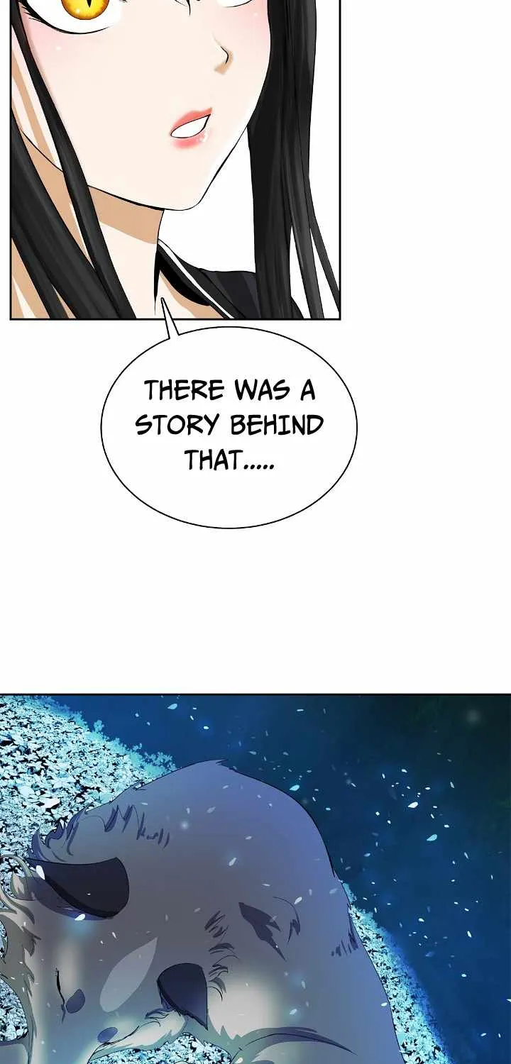 Chapter 37 — page 59