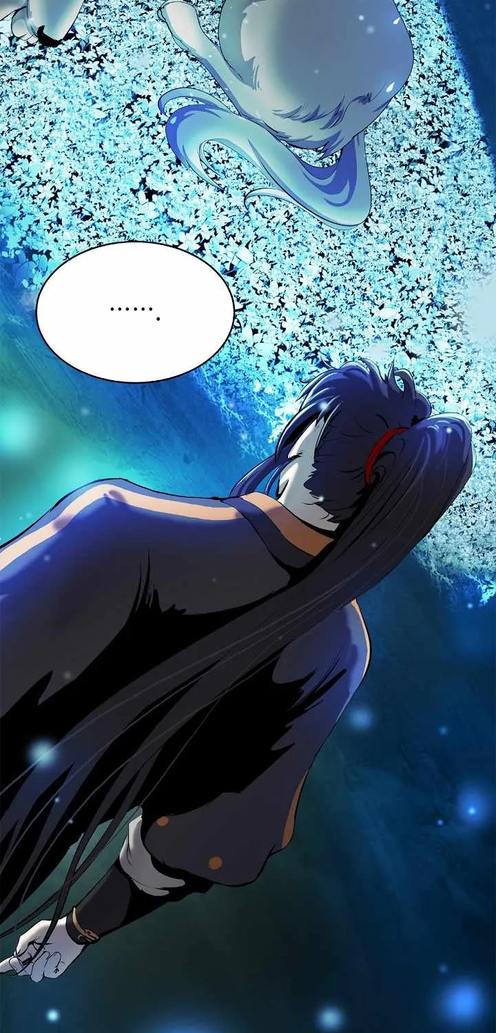Chapter 37 — page 60