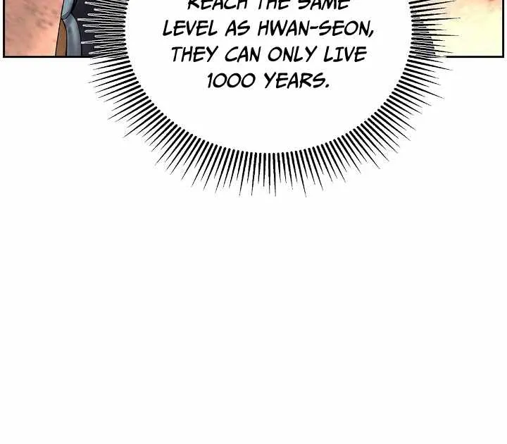 Chapter 37 — page 63