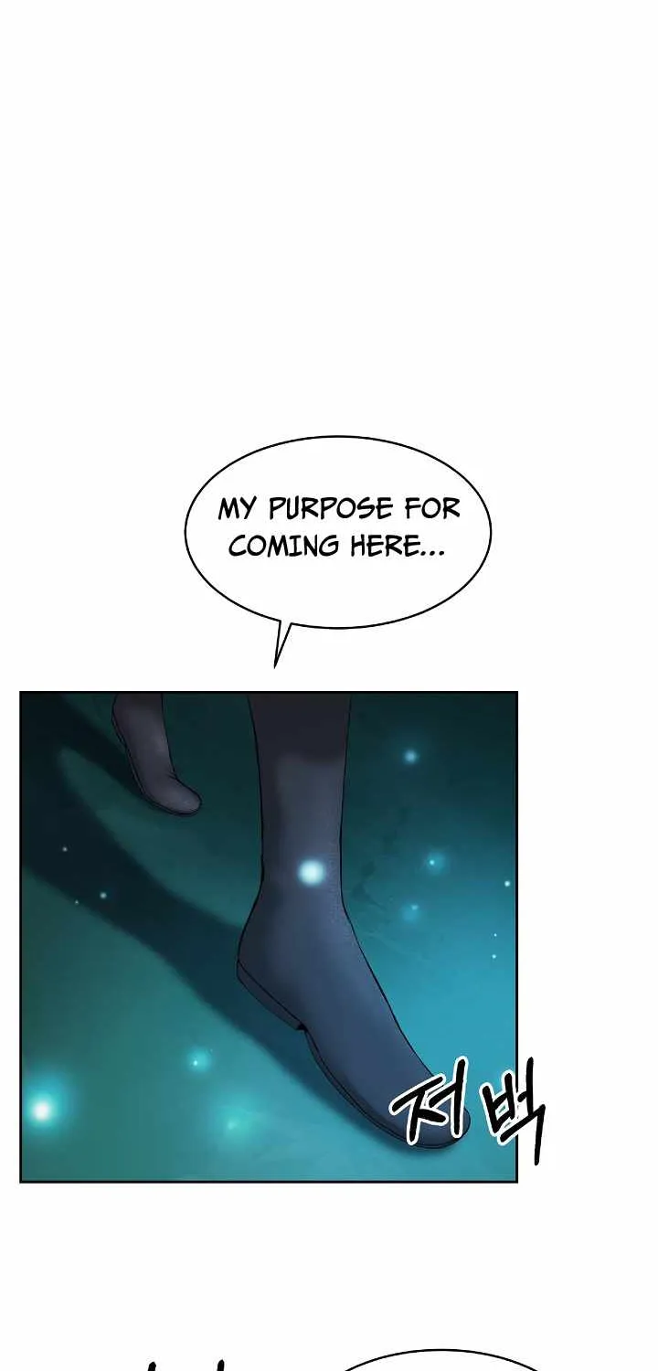 Chapter 37 — page 65