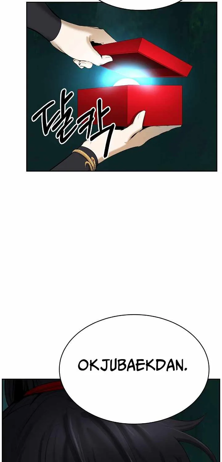 Chapter 37 — page 67
