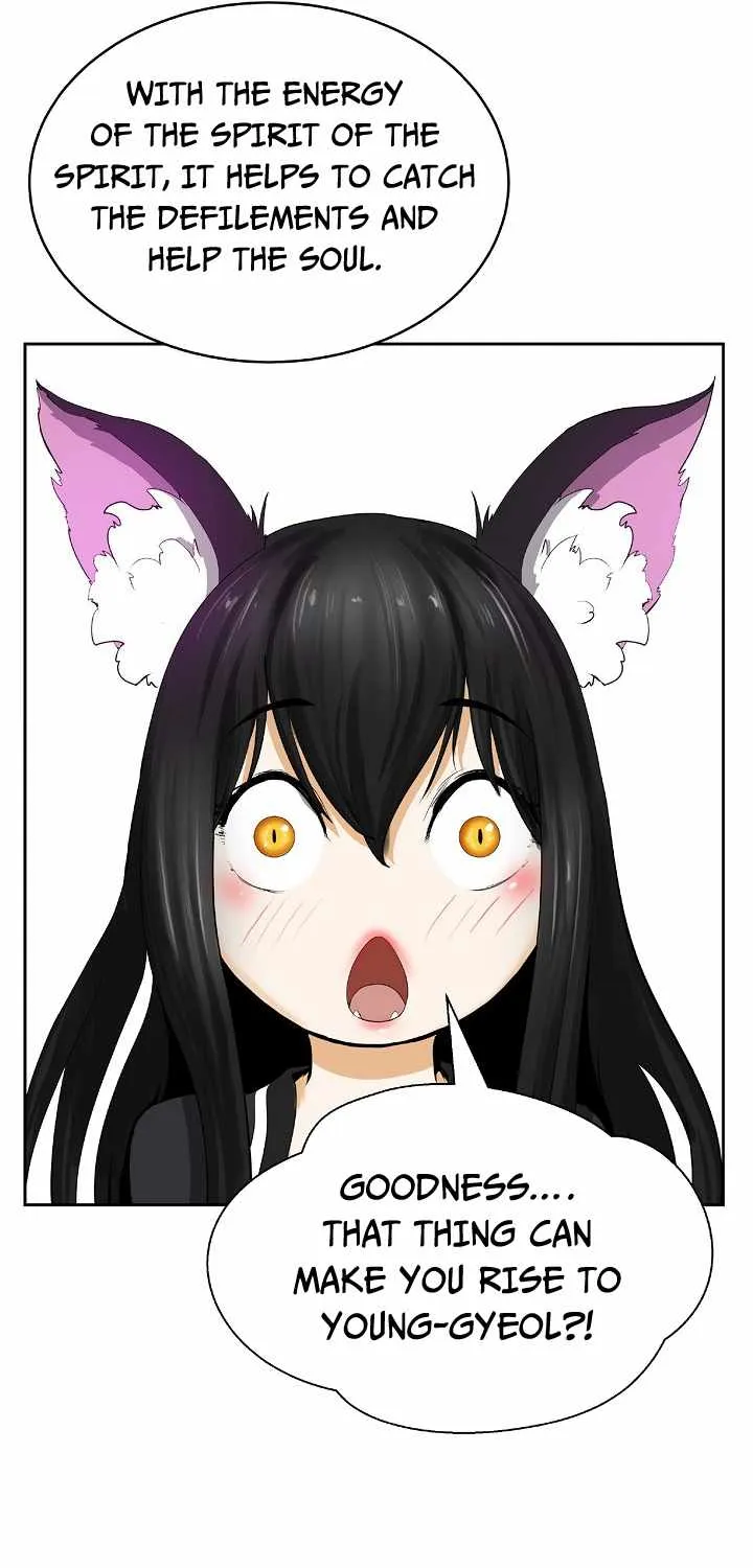 Chapter 37 — page 71