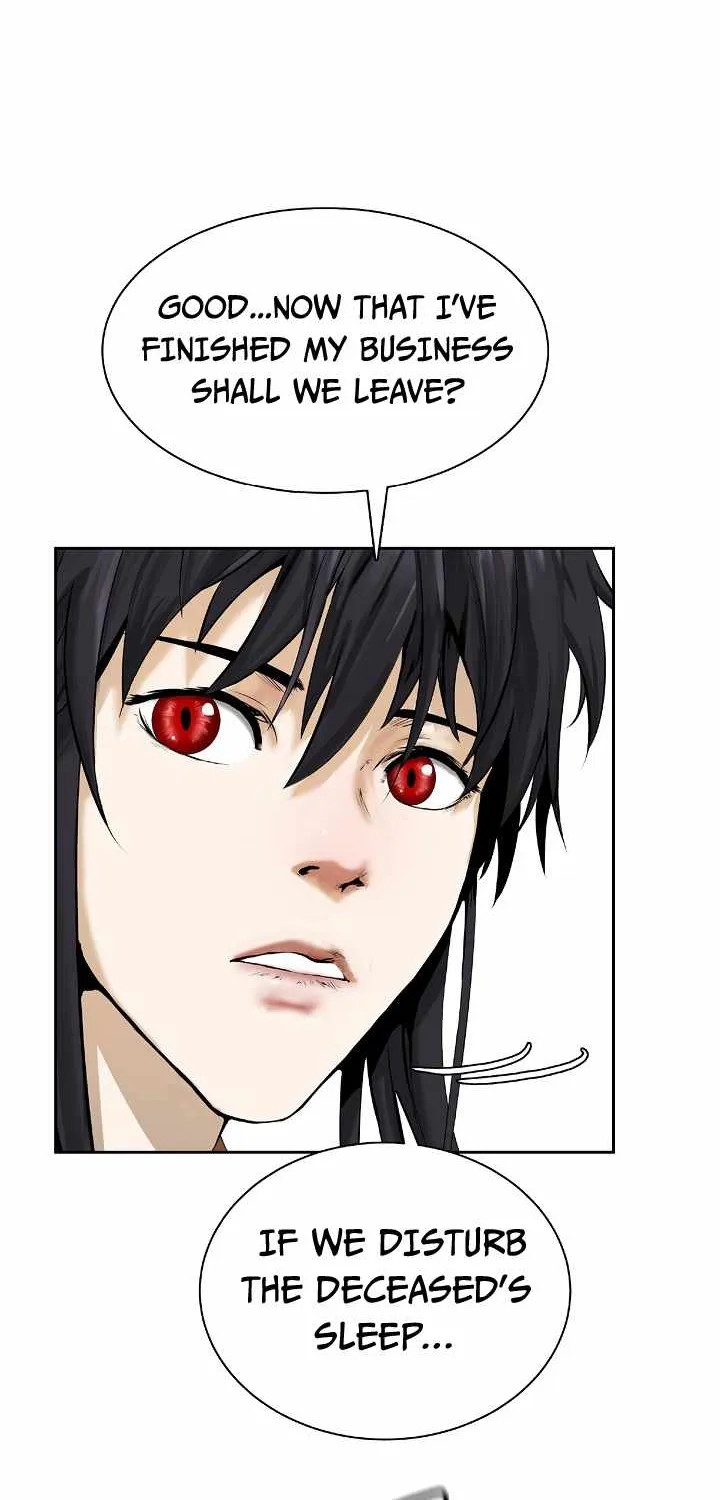 Chapter 37 — page 72