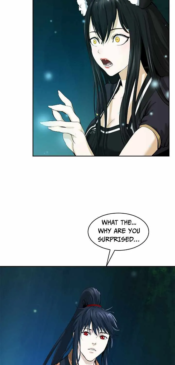 Chapter 37 — page 75