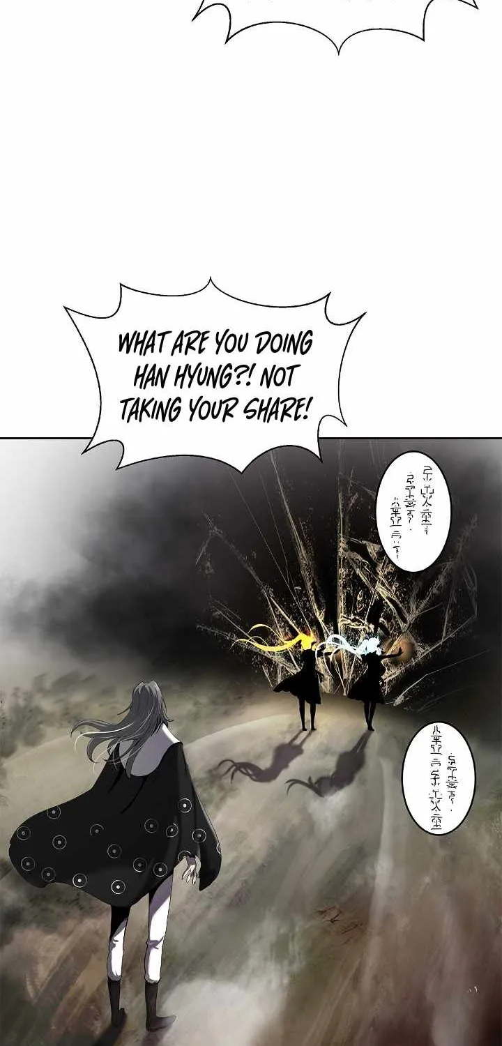 Chapter 37 — page 8