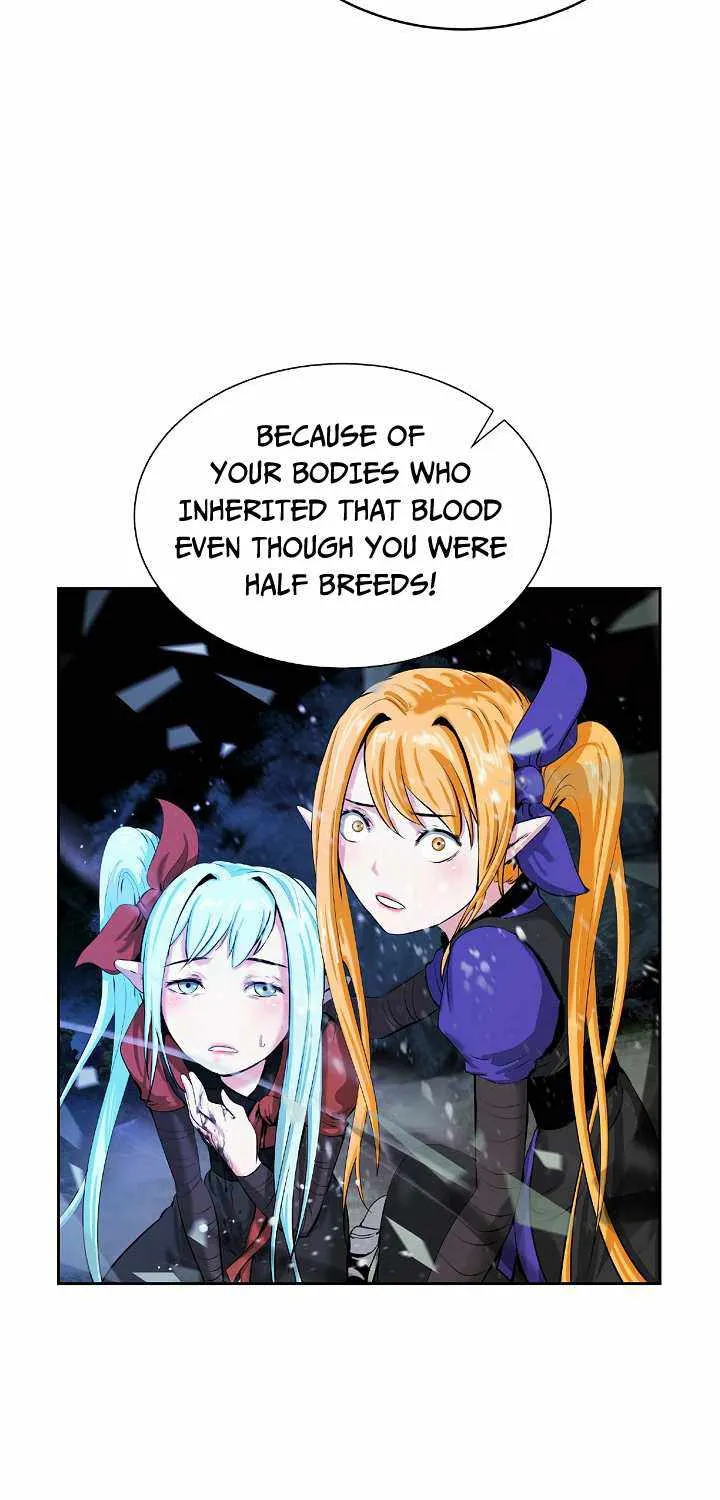 Chapter 38 — page 14
