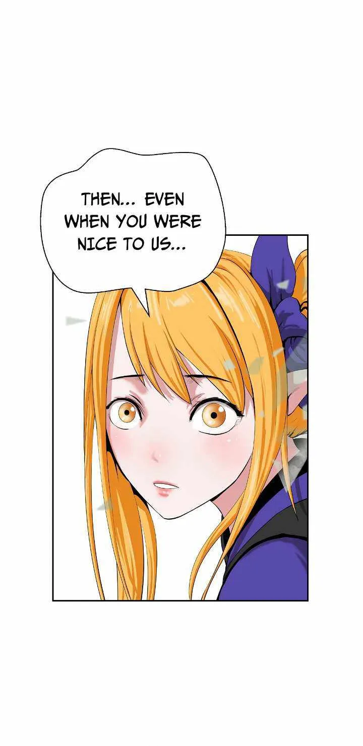 Chapter 38 — page 15