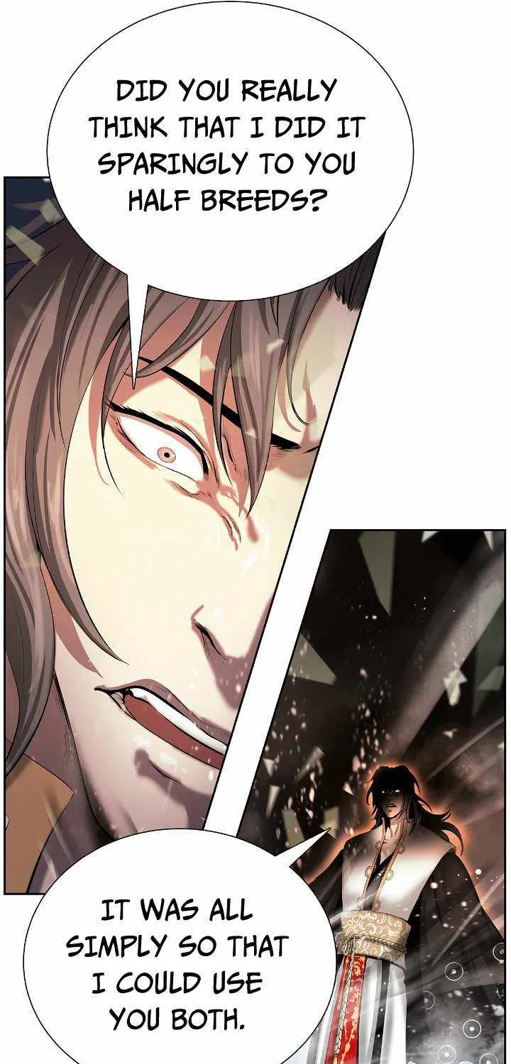 Chapter 38 — page 16