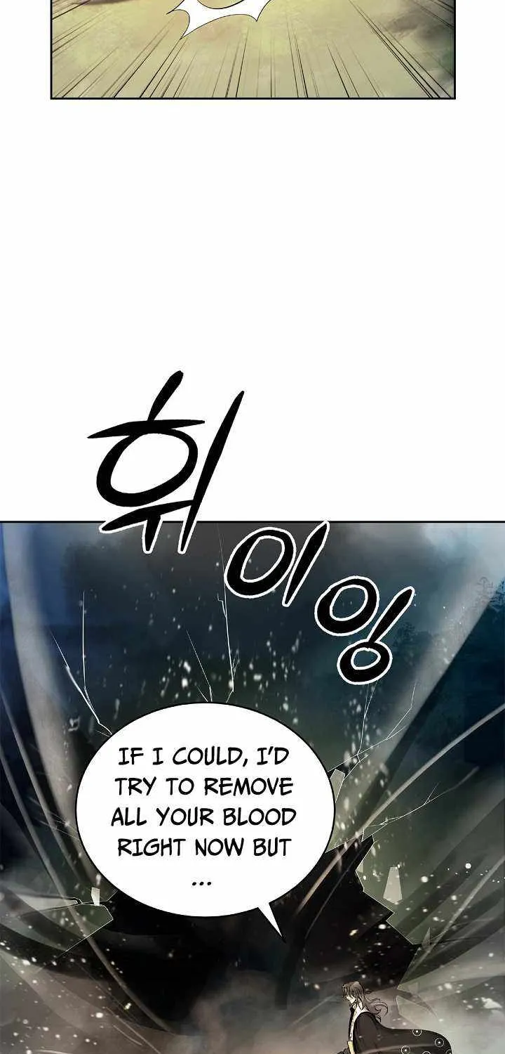 Chapter 38 — page 18