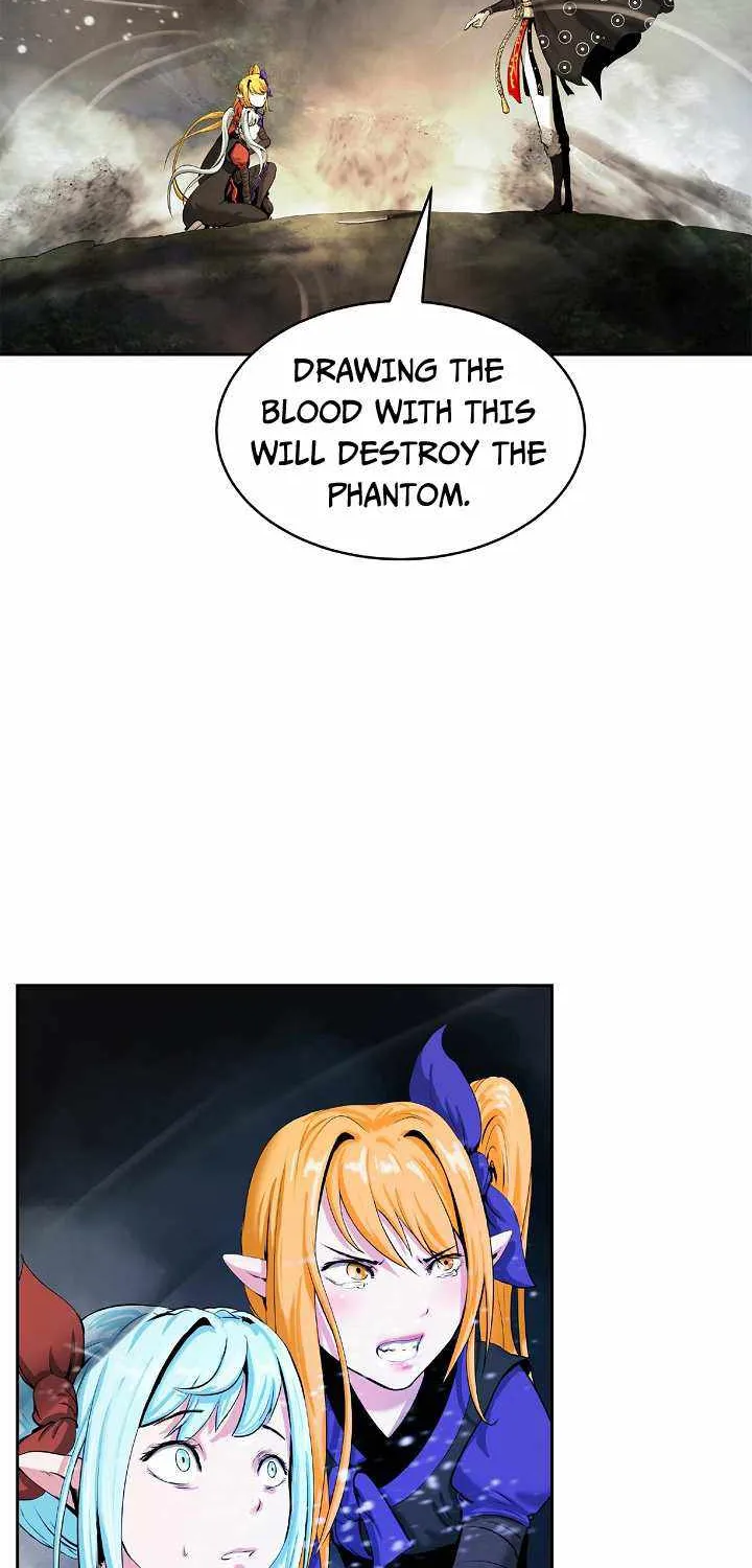Chapter 38 — page 19