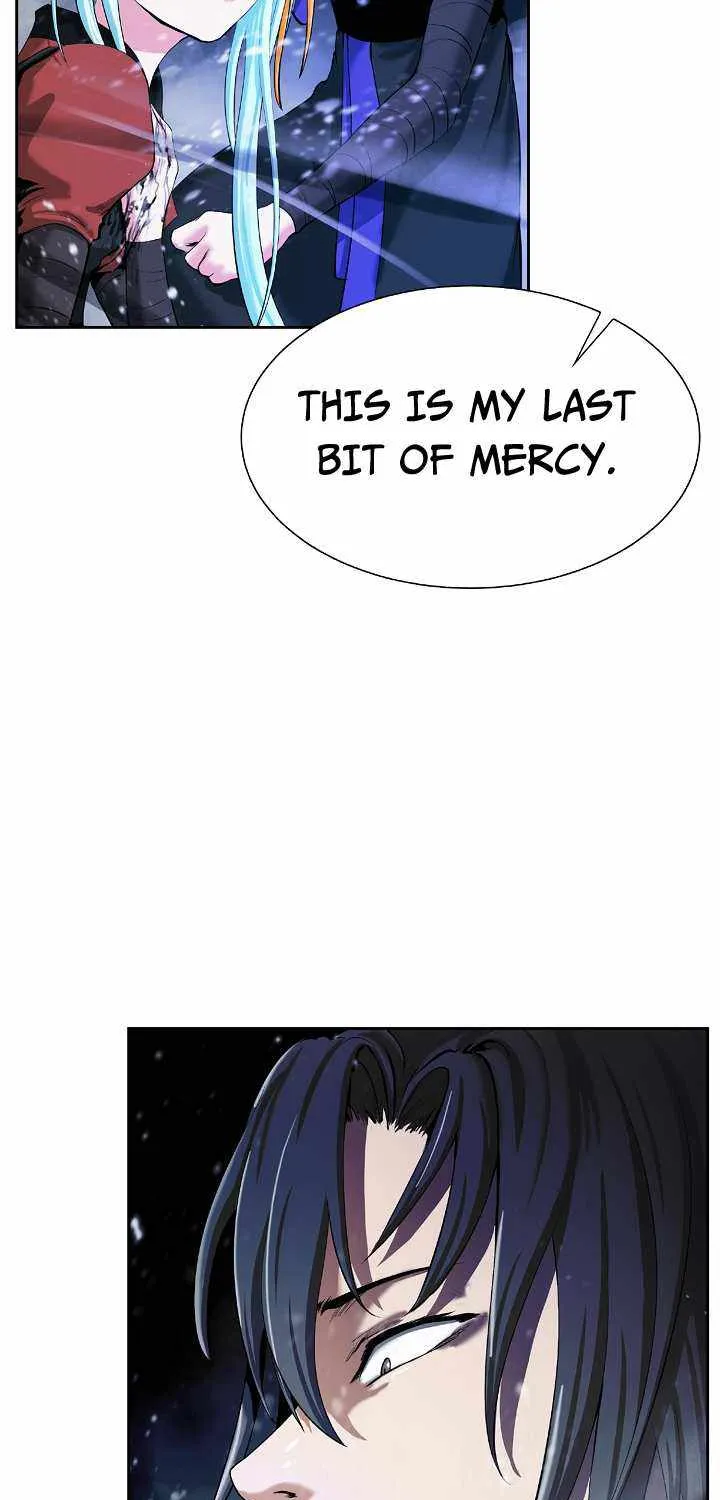 Chapter 38 — page 20