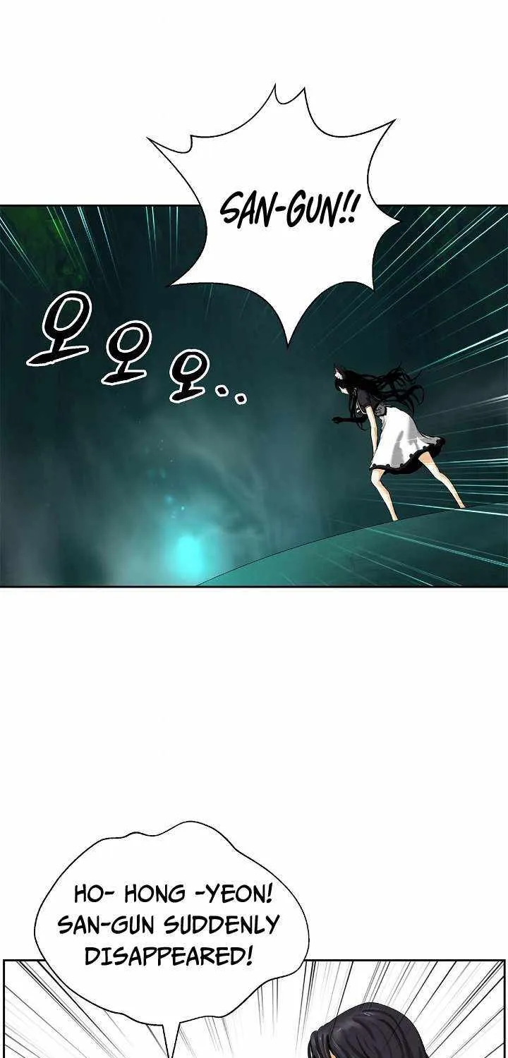 Chapter 38 — page 25