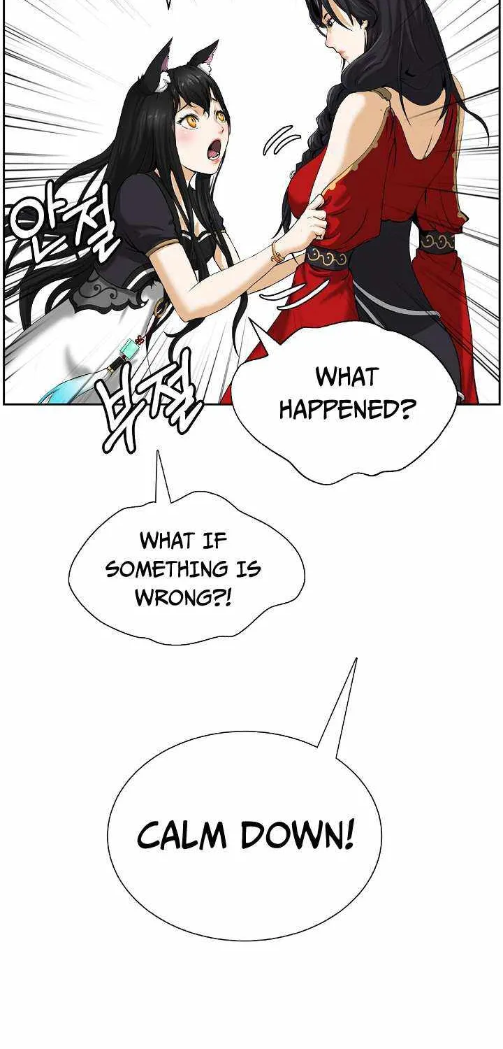 Chapter 38 — page 26