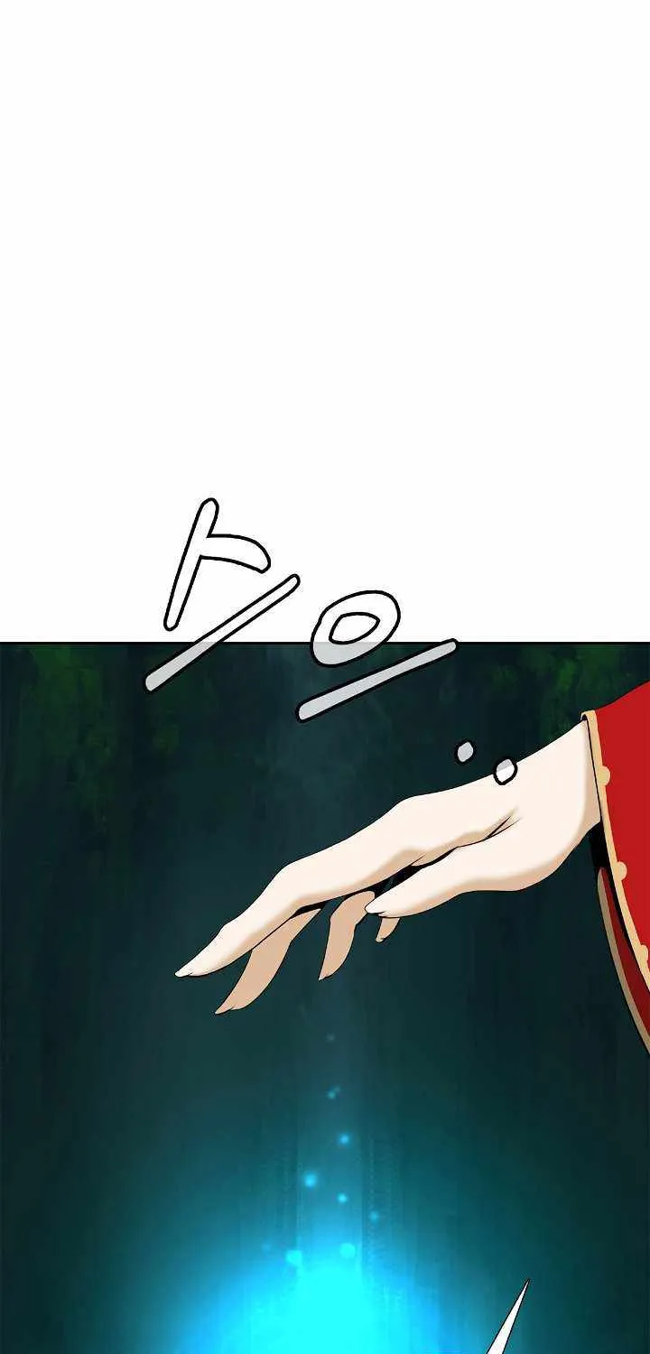 Chapter 38 — page 27