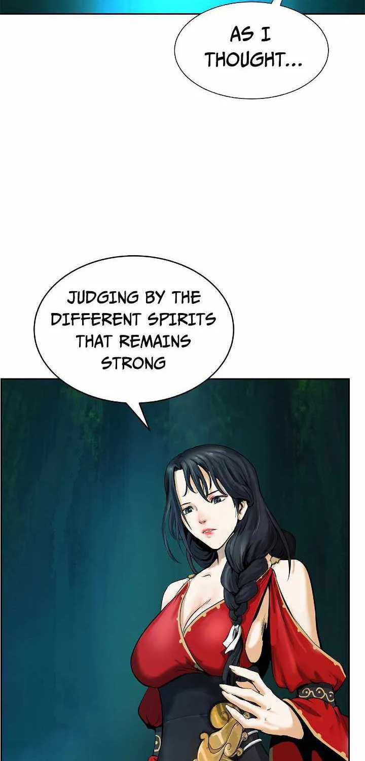 Chapter 38 — page 28