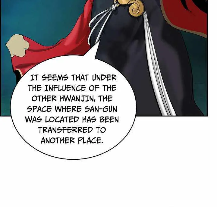Chapter 38 — page 29