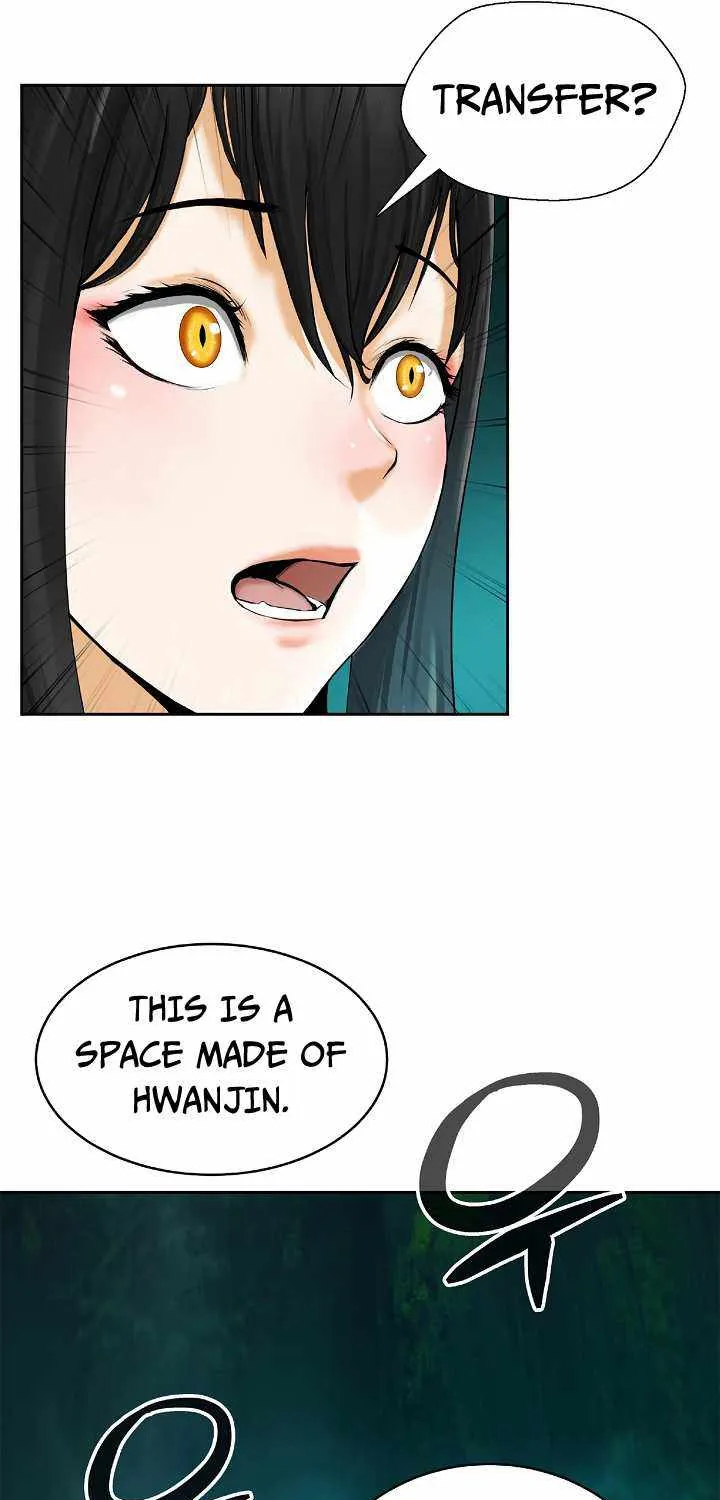 Chapter 38 — page 30