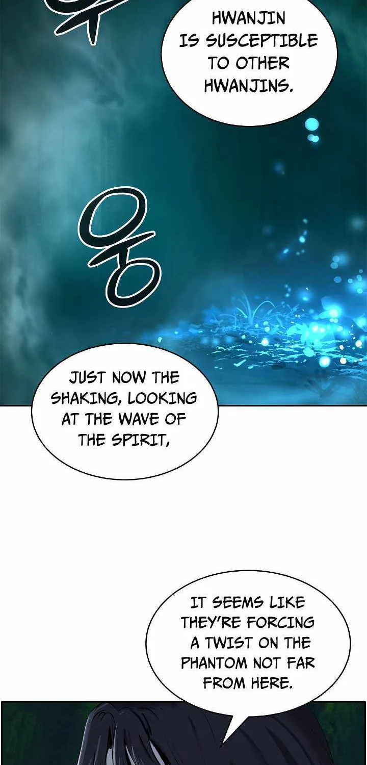 Chapter 38 — page 31