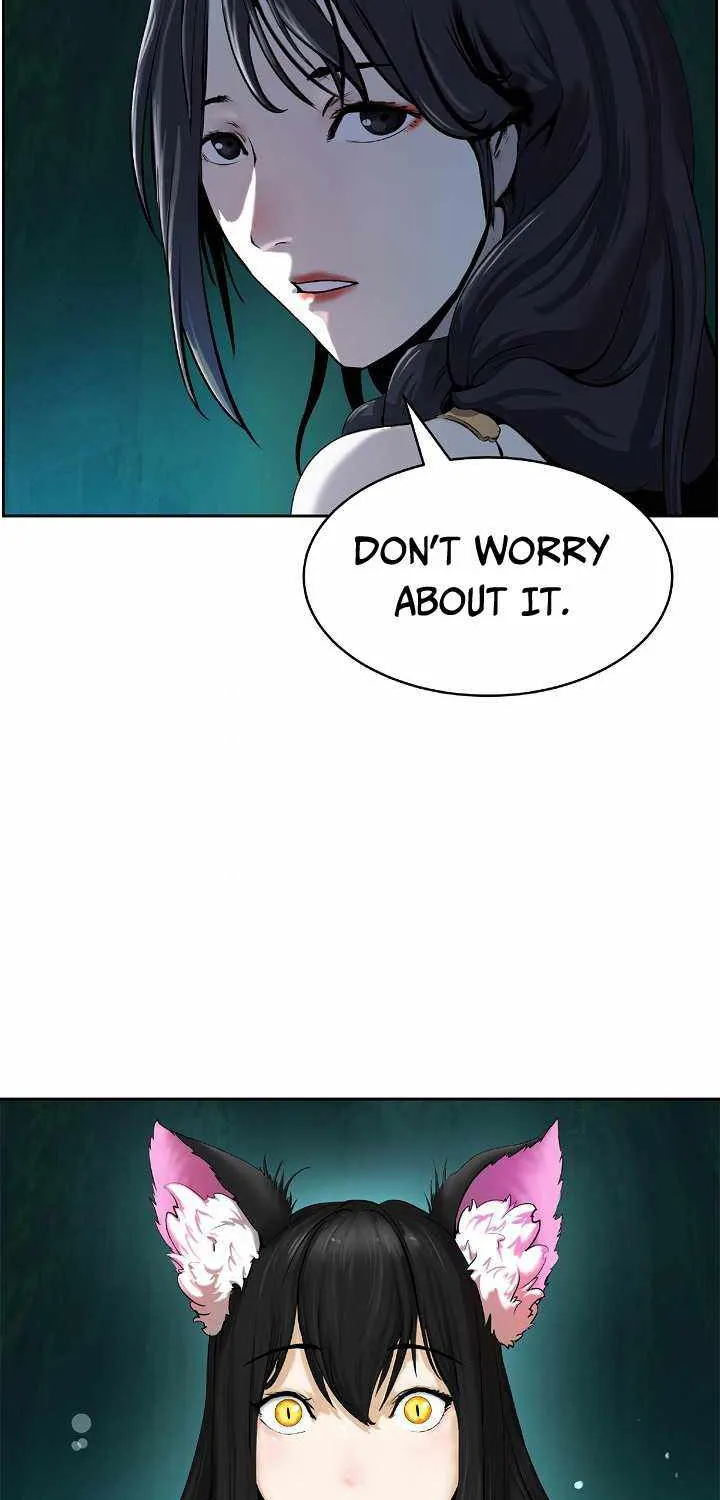 Chapter 38 — page 32