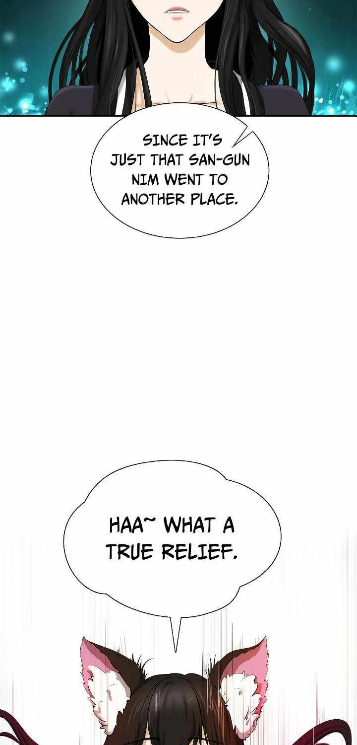 Chapter 38 — page 33