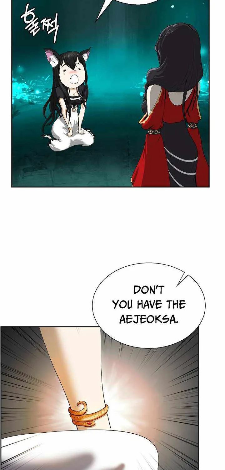 Chapter 38 — page 35