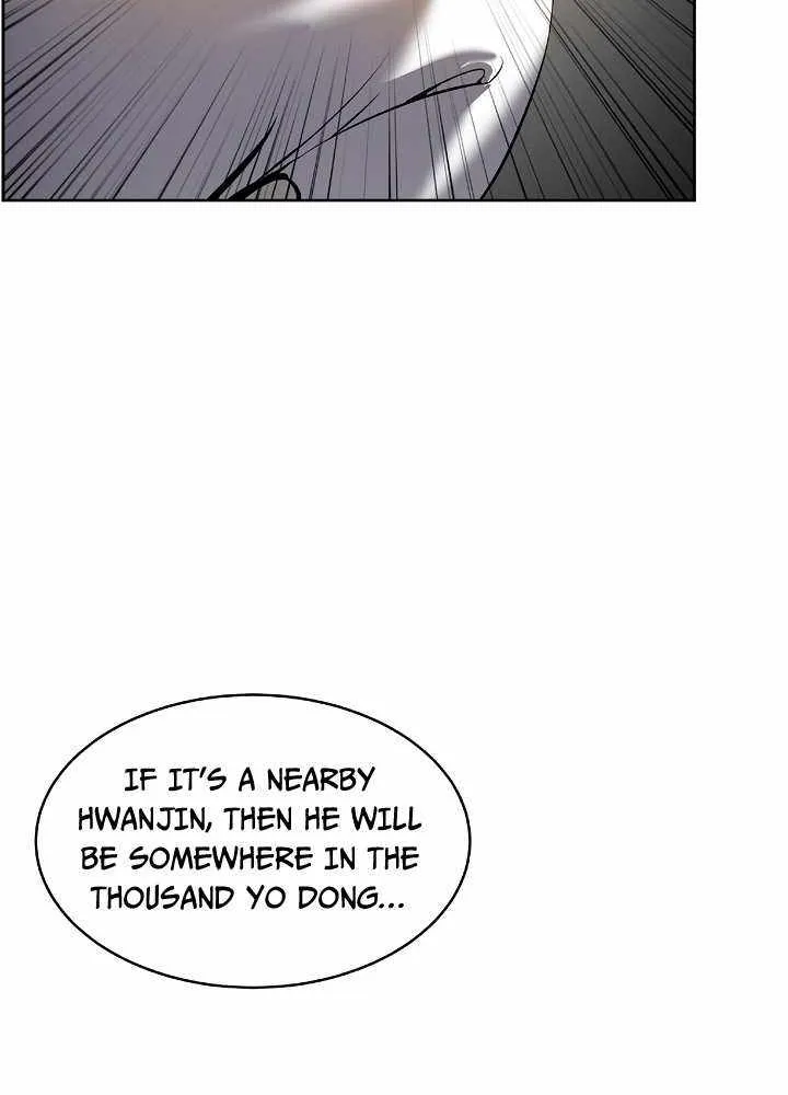 Chapter 38 — page 36