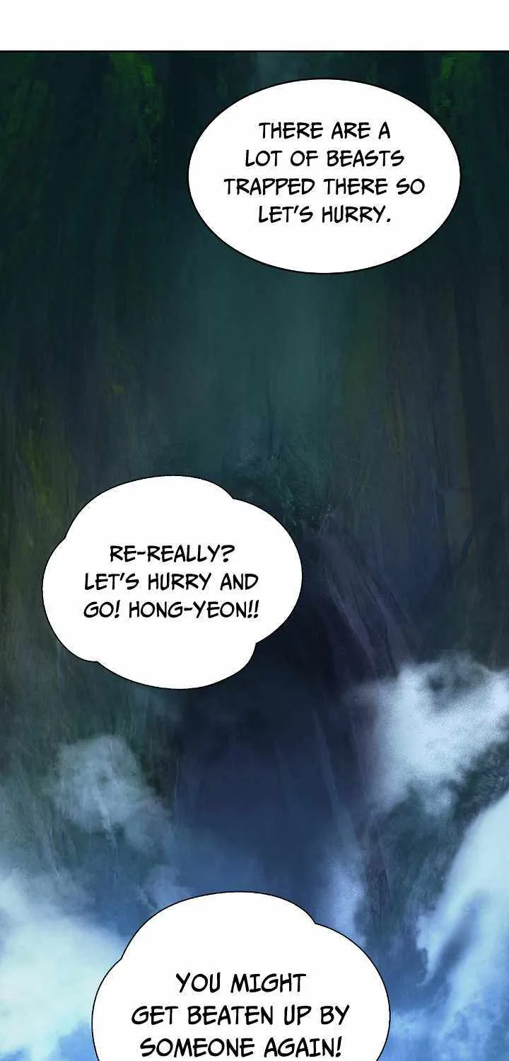 Chapter 38 — page 37