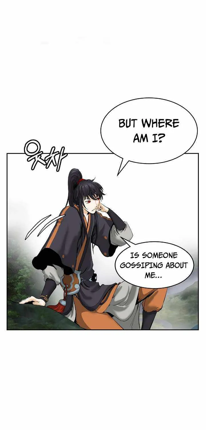 Chapter 38 — page 42