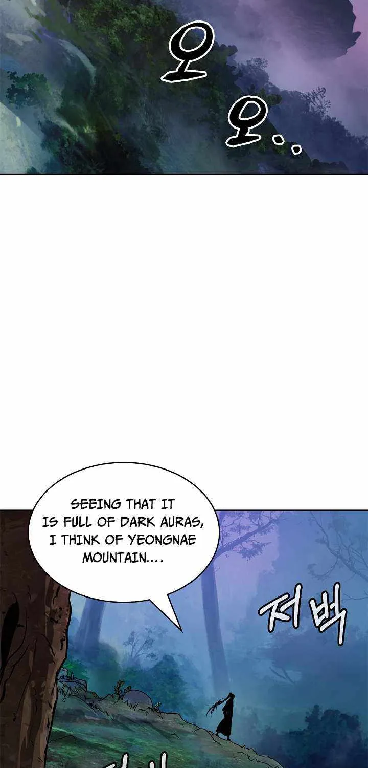 Chapter 38 — page 45