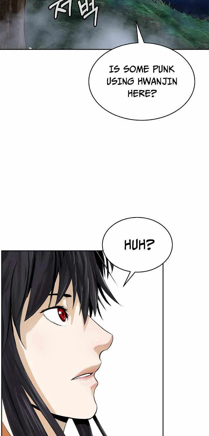 Chapter 38 — page 46