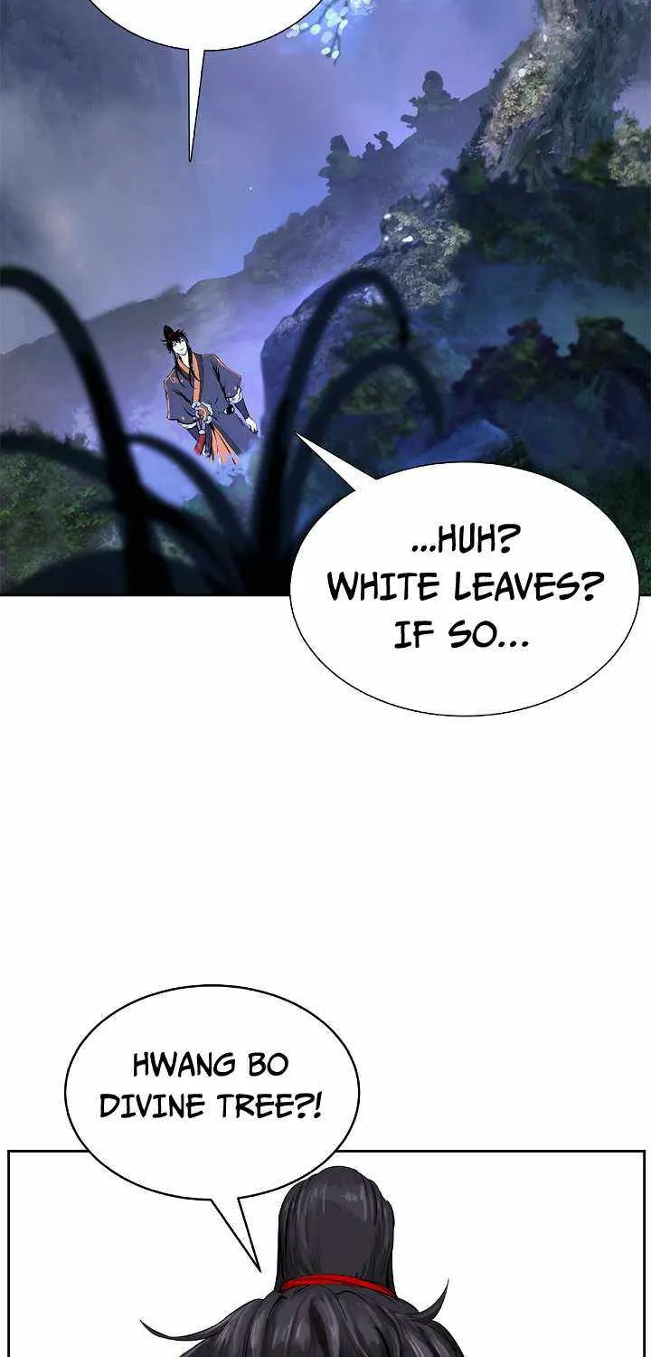 Chapter 38 — page 48